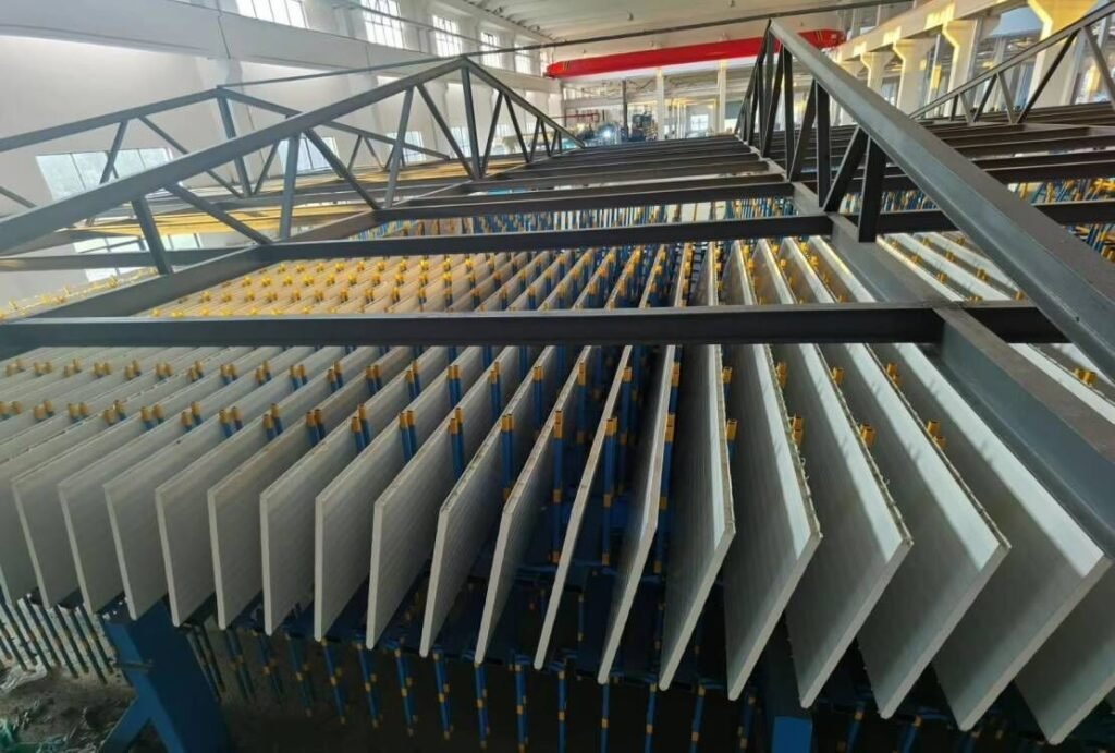当前图片没有替代文字。文件名为：PIR-insulation-panel-for-cold-storage-room.jpg