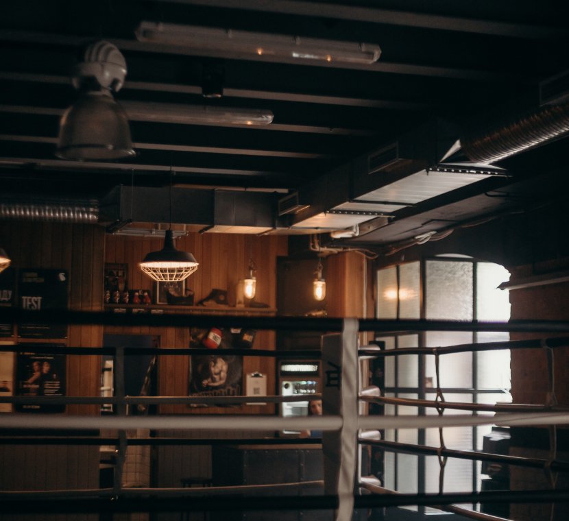 boxking_contact_img_1.jpg boxking_contact_img_1.jpg