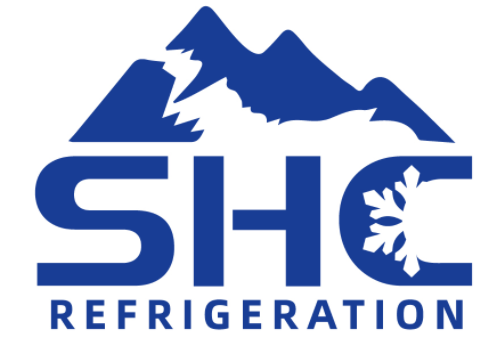 SHC Refrigeration